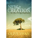 New Creation