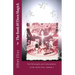The Book Of Elven Magick: The Philosophy and Enchantments of the Seelie Elves, Volume 2