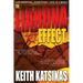 The Liahona Effect