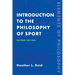 Introduction to the Philosophy of Sport