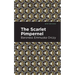 The Scarlet Pimpernel