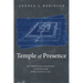 Temple of Presence: The Christological Fulfillment of Ezekiel 40-48 in Revelation 21:1--22:5
