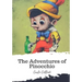 The Adventures of Pinocchio