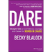 Dare