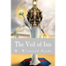 The Veil of Isis