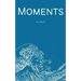 Moments