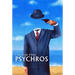 Psychros