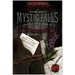 A Visitor's Guide to Mystic Falls