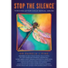 Stop the Silence: Thriving After Child Sexual Abuse