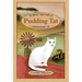 The Mostly True Story of Pudding Tat, Adventuring Cat