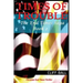 Times of Trouble