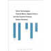 Sonic Technologies: Popular Music, Digital Culture and the Creative Process