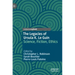 The Legacies of Ursula K. Le Guin: Science, Fiction, Ethics