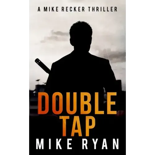 Double Tap