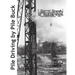 Pile Driving by Pile Buck