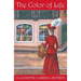 The Color of Life