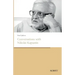 Conversations with Nikolai Kapustin