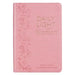 Devotional Daily Light for Women