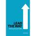 Lead the Way: Charting a Course to Win