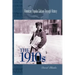 The 1910s
