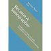 Become A Sonographer: Strategies to help you gain acceptance into ultrasound training