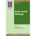 Early Jewish Writings