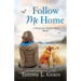 Follow Me Home