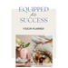 Equipped For Success