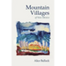 Mountain Villages of New Mexico