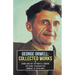 George Orwell Collected Works