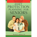 Asset Protection Planning for Seniors