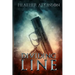 Dividing Line