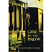 Girl on the Prow
