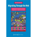 Migrating Through the Web: Interactive Practices about Migration, Flight and Exile