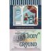A Body Below Ground