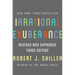 Irrational Exuberance