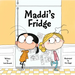 Maddi's Fridge