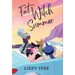 Fat Witch Summer