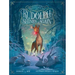 Rudolph Shines Again