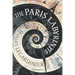 The Paris Labyrinth