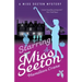 Starring Miss Seeton