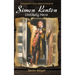 Simon Kenton Unlikely Hero: Biography of a Frontiersman