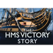 The HMS Victory Story