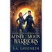 Mystic Moon Warriors