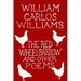 The Red Wheelbarrow & Other Poems