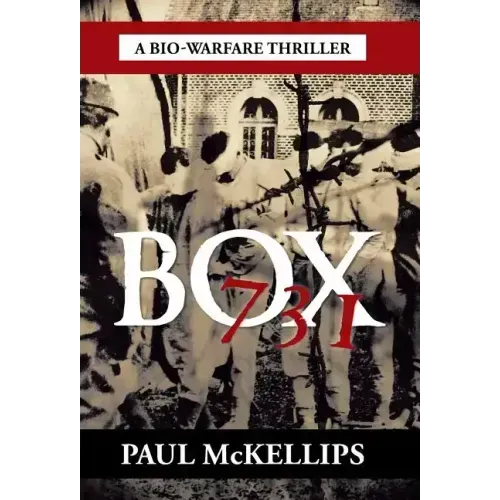 Box 731