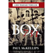 Box 731