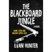 The Blackboard Jungle