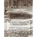 Medford Oregon As A Mining Center