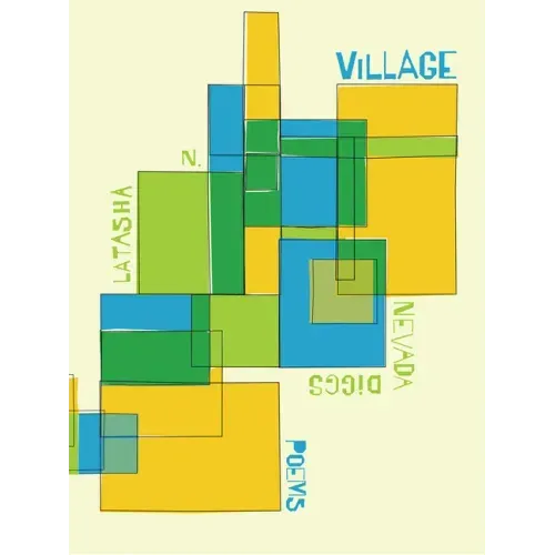 Village